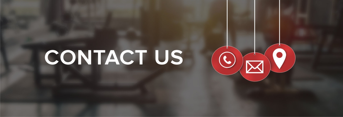 contact-banner-image
