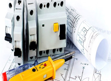 CNC-image