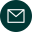 message-icon