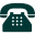 phone-icon
