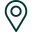 address-icon