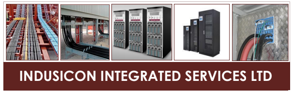 Service-banner-image
